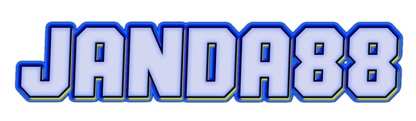 Janda88 Logo