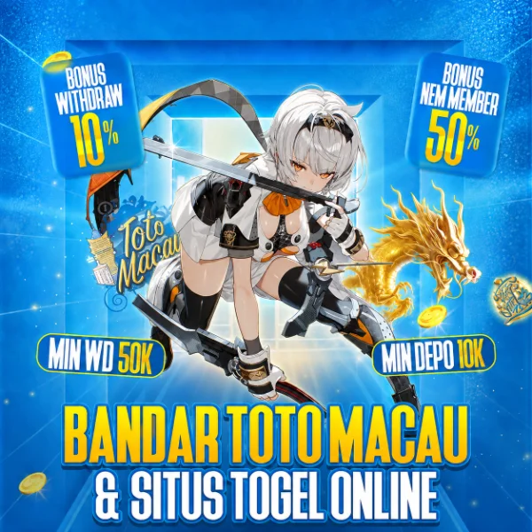 Janda88